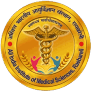 AIIMS Raebareli